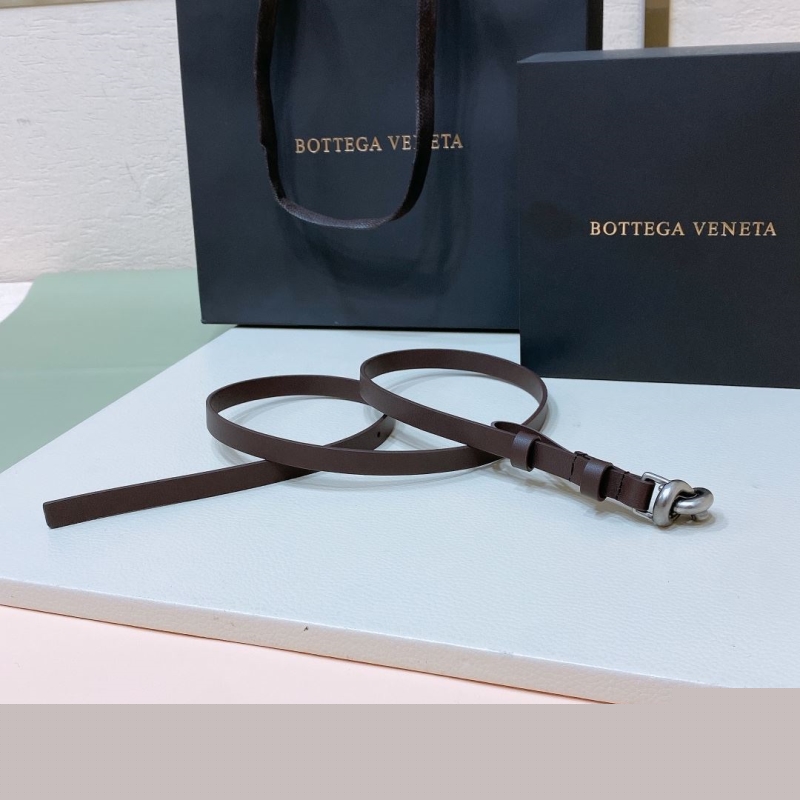 BV Belts